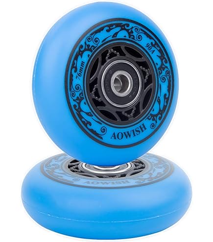 Razor RipStik Caster Board Classic Collection, 2 Wheel